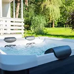 Hébergement de vacances Pory Roku *