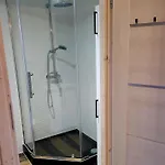 Pory Roku Janowice Wielkie