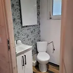 Pory Roku Hébergement de vacances Janowice Wielkie