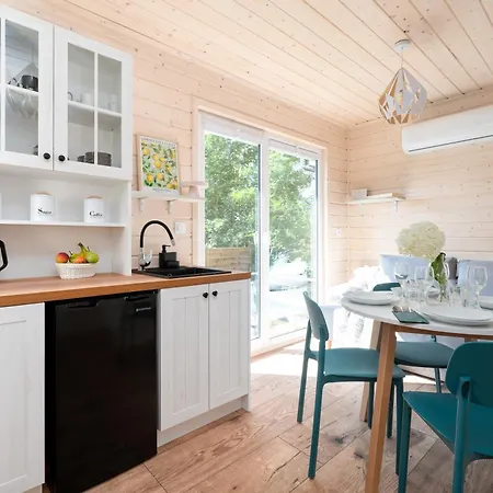 Pory Roku * ינוביצה ויילקיה