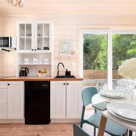 Pory Roku ינוביצה ויילקיה