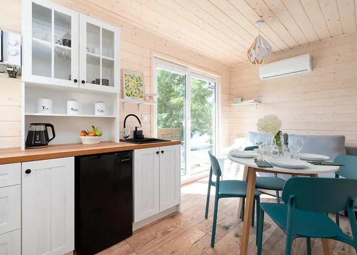 Pory Roku * Janowice Wielkie