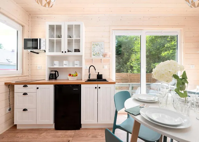 Pory Roku Janowice Wielkie